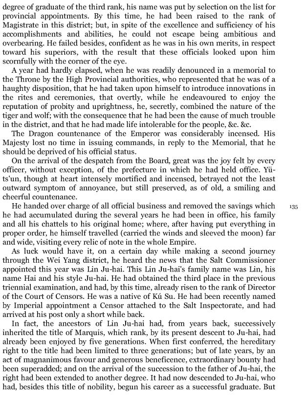Compact Anthology of World Literature II: Volumes 4, 5, and 6 - Page mcdlxxiv